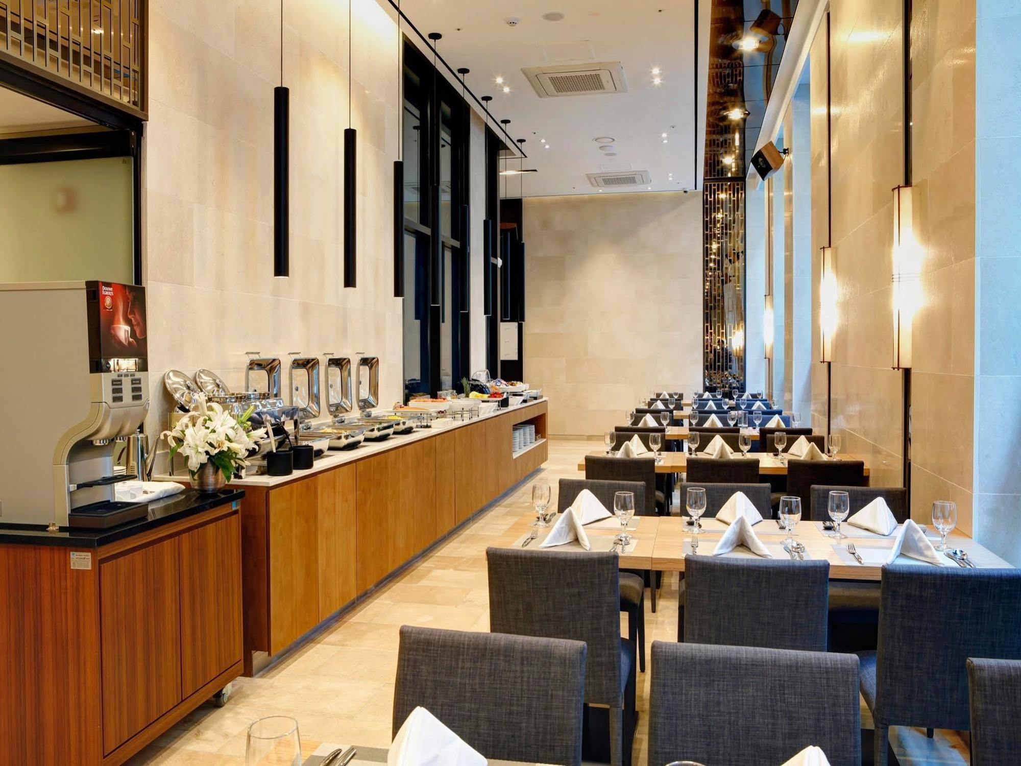 On City Hotel Cheonan Eksteriør bilde